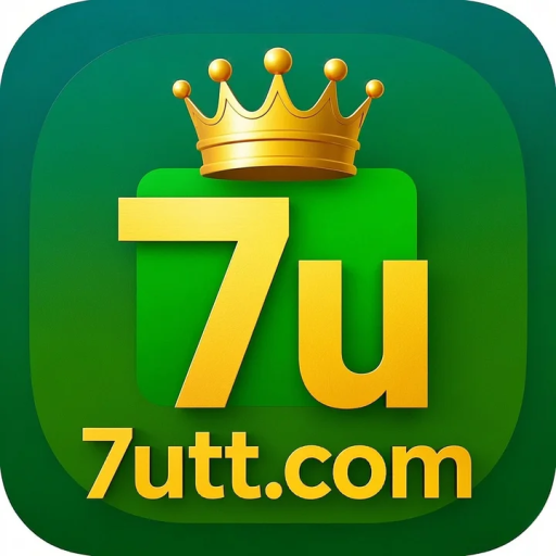 7u