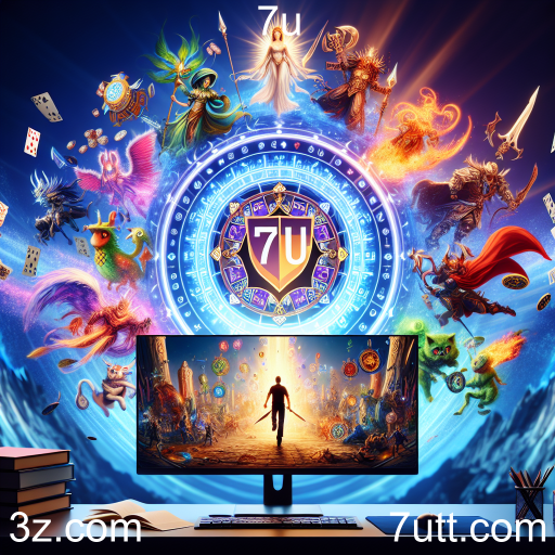 A Evolução dos Jogos de RPG: Uma Jornada Épica