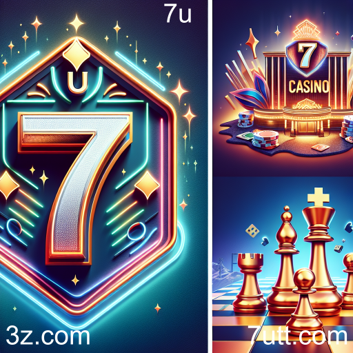 Descubra os Melhores Jogos de Estratégia no 7u